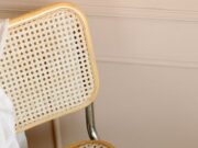 Kitap Alışverişi İçin İpuçları Kitap Alışverişi İçin İpuçları