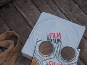 Edebiyatla İlgili Film Önerileri Edebiyatla İlgili Film Önerileri