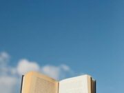 Kitap Okumaya Başlamak İçin Motivasyon Nasıl Sağlanır? Kitap Okumaya Başlamak İçin Motivasyon Nasıl Sağlanır?