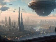 En İyi Bilim Kurgu Romanları En İyi Bilim Kurgu Romanları