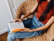 Dune Serisi Kitap İncelemesi Dune Serisi Kitap İncelemesi