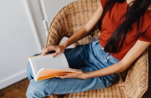 Dune Serisi Kitap İncelemesi Dune Serisi Kitap İncelemesi