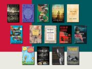 Okunması Gereken En İyi Romanlar Okunması Gereken En İyi Romanlar