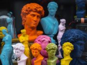 İyi Hissetmek David Burns İnceleme İyi Hissetmek David Burns İnceleme