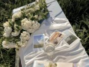 Edebiyatın Önemi ve İnsan Hayatındaki Yeri Edebiyatın Önemi ve İnsan Hayatındaki Yeri