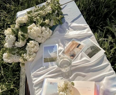 Edebiyatın Önemi ve İnsan Hayatındaki Yeri Edebiyatın Önemi ve İnsan Hayatındaki Yeri