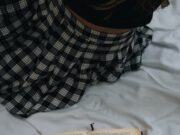 Sonbahar Ruhunu Yansıtan 10 Edebiyat Eseri Sonbahar Ruhunu Yansıtan 10 Edebiyat Eseri