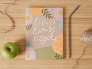 Edebiyatın Gözünden Dünya Tarihi Edebiyatın Gözünden Dünya Tarihi