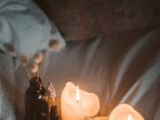 Aşk Temalı Kitaplar Aşk Temalı Kitaplar