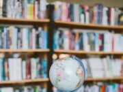 Dünya Klasikleri Dünya Klasikleri