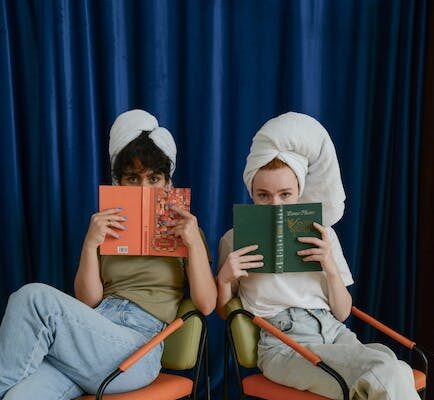 En Çok Okunan Kitaplar En Çok Okunan Kitaplar