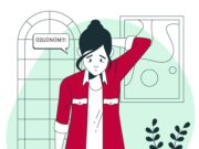 Ustalık Gerektiren Kafaya Takmama Sanatı Kitap İncelemesi Ustalık Gerektiren Kafaya Takmama Sanatı Kitap İncelemesi