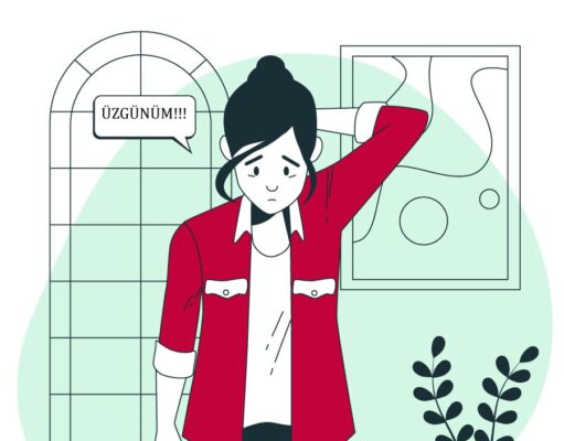 Ustalık Gerektiren Kafaya Takmama Sanatı Kitap İncelemesi Ustalık Gerektiren Kafaya Takmama Sanatı Kitap İncelemesi