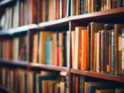 Edebiyat Dünyasında Çığır Açmış Yazarlar Edebiyat Dünyasında Çığır Açmış Yazarlar