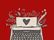 Kadın Yazarlardan Okunması Gereken Kitaplar Kadın Yazarlardan Okunması Gereken Kitaplar