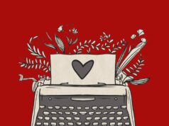 Kadın Yazarlardan Okunması Gereken Kitaplar Kadın Yazarlardan Okunması Gereken Kitaplar