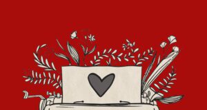 Kadın Yazarlardan Okunması Gereken Kitaplar Kadın Yazarlardan Okunması Gereken Kitaplar