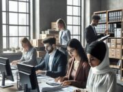 En İyi Muhasebe Programları en iyi muhasebe programları