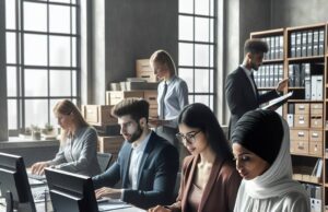 En İyi Muhasebe Programları en iyi muhasebe programları