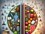 Kitap ve Sağlık İlişkisi Kitap ve Sağlık İlişkisi