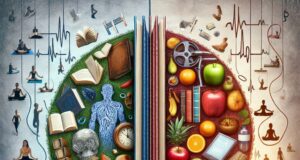 Kitap ve Sağlık İlişkisi Kitap ve Sağlık İlişkisi