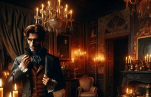 Monte Cristo Kontu Kitap İncelemesi Monte Cristo Kontu Kitap İncelemesi