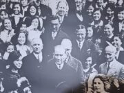 İçimizdeki Bitmeyen Güç İçimizdeki Bitmeyen Güç