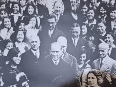 İçimizdeki Bitmeyen Güç İçimizdeki Bitmeyen Güç