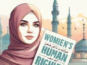 İslamda Kadın Hakları İslamda Kadın Hakları