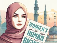 İslamda Kadın Hakları İslamda Kadın Hakları