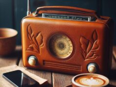 Ali Lidar Alengirsiz Şiir Ali Lidar Alengirsiz Şiir