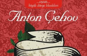 Anton Çehov Vişne Bahçesi Kitap İncelemesi Anton Çehov Vişne Bahçesi Kitap İncelemesi