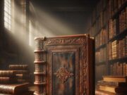 İkinci El Kitap Satan Siteler İkinci El Kitap Satan Siteler