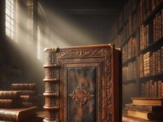 İkinci El Kitap Satan Siteler İkinci El Kitap Satan Siteler