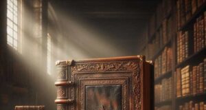 İkinci El Kitap Satan Siteler İkinci El Kitap Satan Siteler