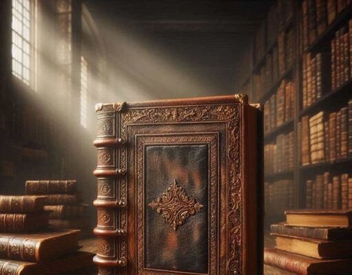 İkinci El Kitap Satan Siteler İkinci El Kitap Satan Siteler