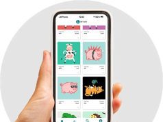 Dijital Edebiyat: Blog Yazarlığının Yükselişi Dijital Edebiyat: Blog Yazarlığının Yükselişi
