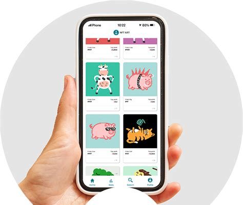 Dijital Edebiyat: Blog Yazarlığının Yükselişi Dijital Edebiyat: Blog Yazarlığının Yükselişi