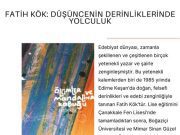 Duygusal Zeka ve Edebiyat: Karakterlerin Derinliklerinde Yolculuk Duygusal Zeka ve Edebiyat: Karakterlerin Derinliklerinde Yolculuk