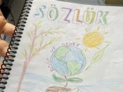 Edebiyat ve Doğa: Çevre Temalı Romanlar Edebiyat ve Doğa: Çevre Temalı Romanlar