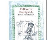 Edebiyat ve Gelenek: Folklor Unutulmaz Eserlerde Edebiyat ve Gelenek: Folklor Unutulmaz Eserlerde