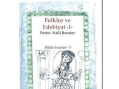 Edebiyat ve Gelenek: Folklor Unutulmaz Eserlerde Edebiyat ve Gelenek: Folklor Unutulmaz Eserlerde