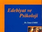 Edebiyat ve Psikoloji: Karakter Analizleri Edebiyat ve Psikoloji: Karakter Analizleri