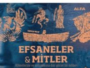 Efsaneler ve Mitler: Edebiyatın Kaynağı Efsaneler ve Mitler: Edebiyatın Kaynağı