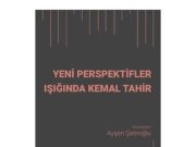 Erkek Karakterlerin İncelenmesi: Edebiyatta Yeni Perspektifler Erkek Karakterlerin İncelenmesi: Edebiyatta Yeni Perspektifler
