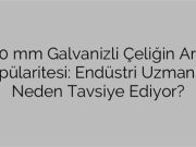 Kısa Romanların Artan Popülaritesi Kısa Romanların Artan Popülaritesi