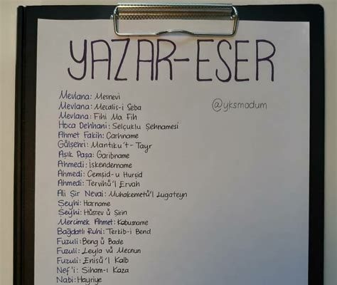 Küçük Şehirlerde Büyüyen Edebiyat: Yerel Yazarlar ve Eserleri Küçük Şehirlerde Büyüyen Edebiyat: Yerel Yazarlar ve Eserleri