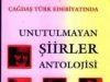 Türk Edebiyatında Aşk ve Kayıp Teması Türk Edebiyatında Aşk ve Kayıp Teması