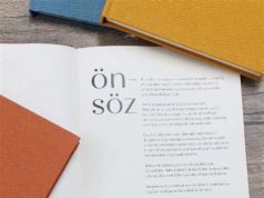 Yaratıcı Yazarlık Atölyeleri: Deneyim ve Öneriler Yaratıcı Yazarlık Atölyeleri: Deneyim ve Öneriler