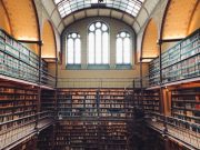 Arap Edebiyatı Arap Edebiyatı